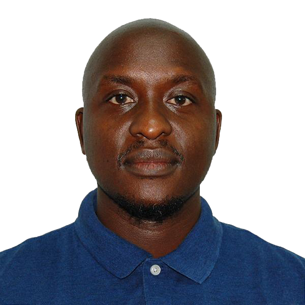 Kinyua Mwangi